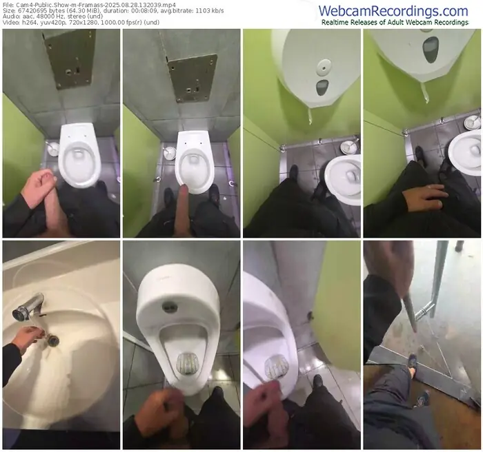 2025/08/28/cam4-framass-13-20-39