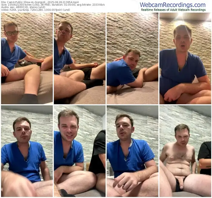 2025/08/28/cam4-giorgio9_-21-39-54