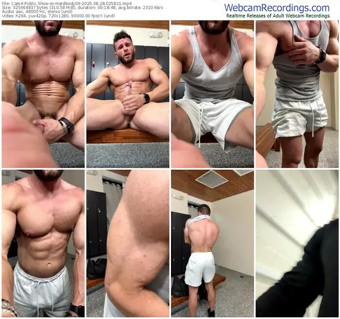 2025/08/28/cam4-hardbody09-02-58-21