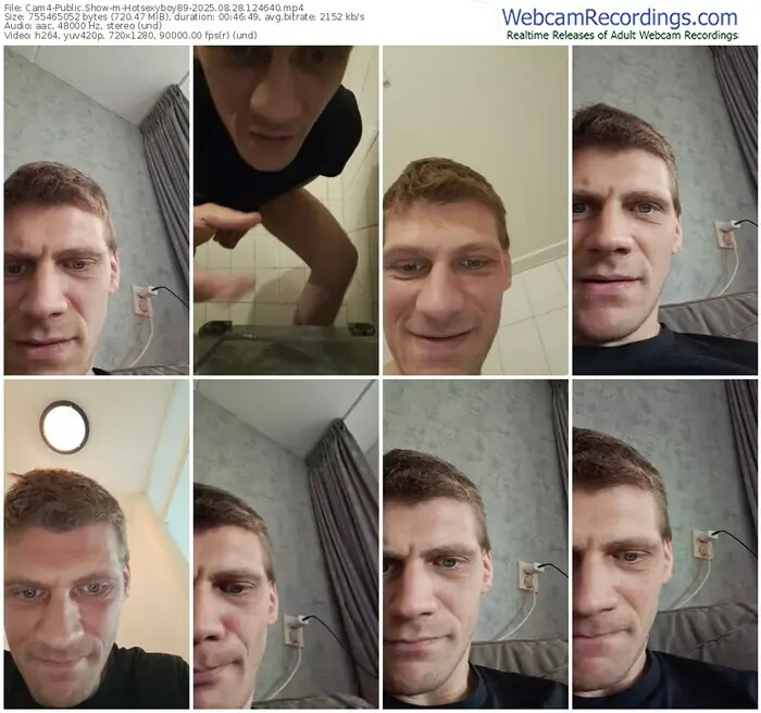 2025/08/28/cam4-hotsexyboy89-12-46-40