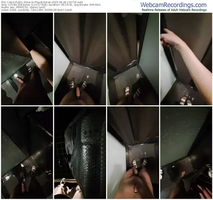 2025/08/28/cam4-playdickman-12-07-16