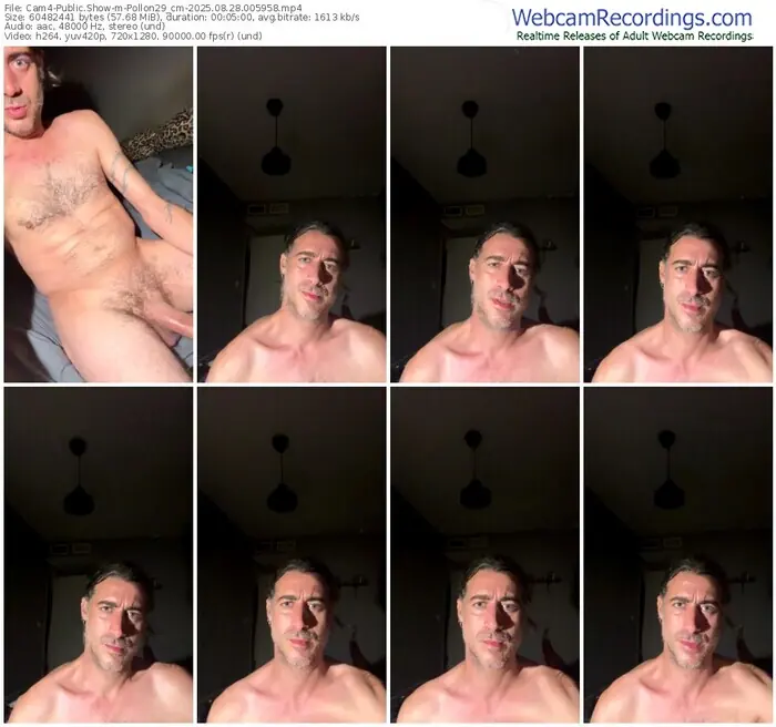 2025/08/28/cam4-pollon29_cm-00-59-58