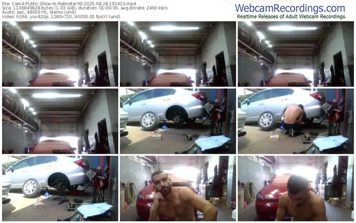 2025/08/28/cam4-robnster99-19-14-10