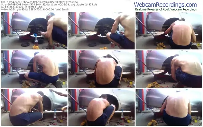 2025/08/28/cam4-robnster99-20-35-29