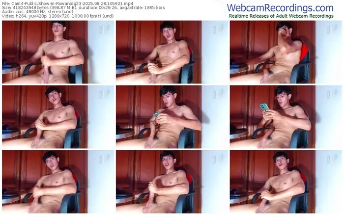 2025/08/28/cam4-rowanbig23-10-59-21