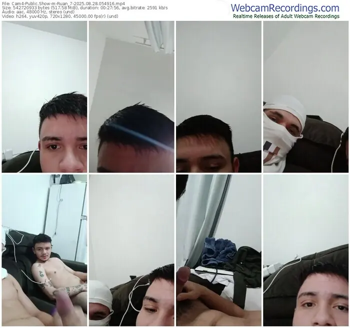 2025/08/28/cam4-ruan_7-05-49-16