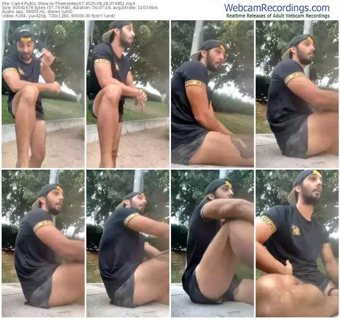 2025/08/28/cam4-themonkey07-07-48-51