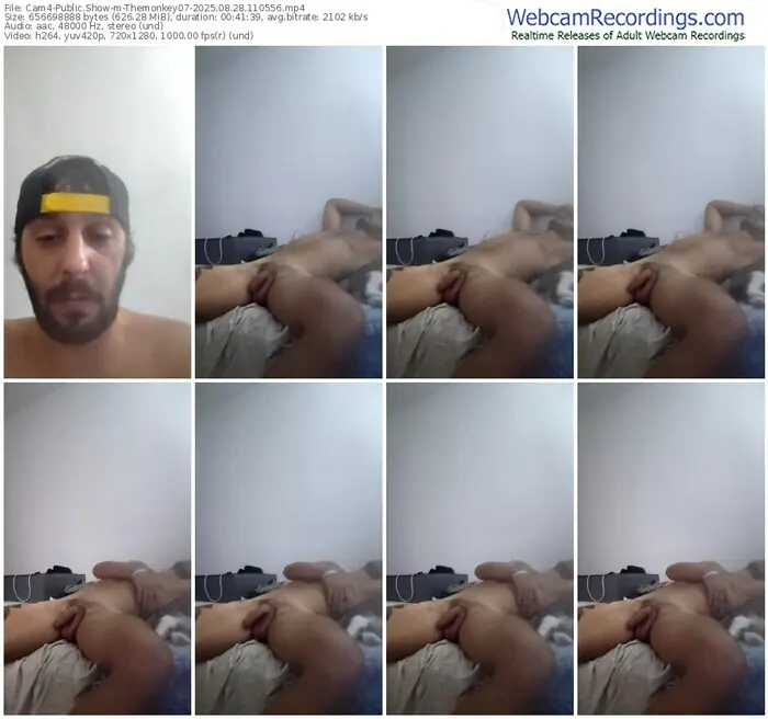 2025/08/28/cam4-themonkey07-11-05-56