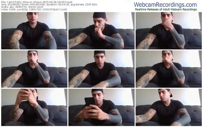 2025/08/28/cam4-xdacor-19-02-53