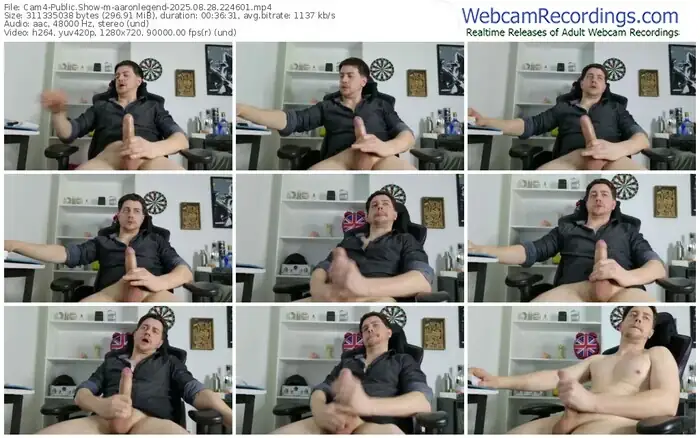 2025/08/28/cam4-aaronlegend-22-46-01