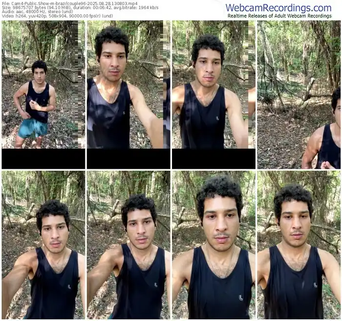 2025/08/28/cam4-brazilcouple96-13-08-03