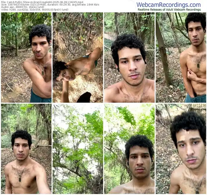 2025/08/28/cam4-brazilcouple96-13-42-45