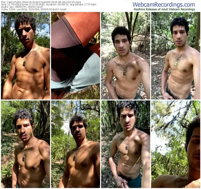 2025/08/28/cam4-brazilcouple96-14-21-25
