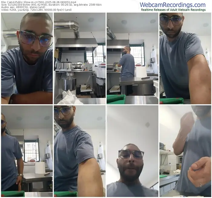 2025/08/28/cam4-cri7991-08-36-53