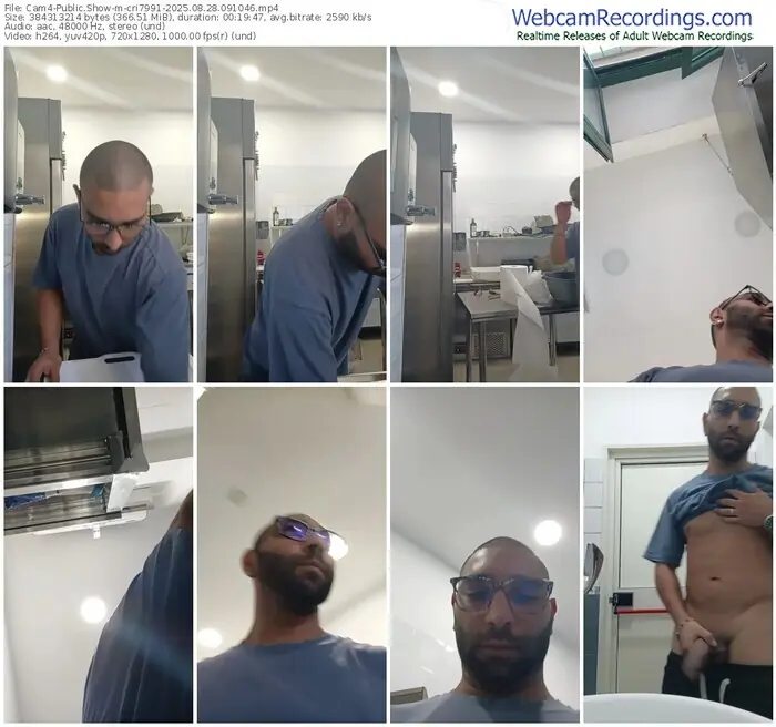 2025/08/28/cam4-cri7991-09-10-46