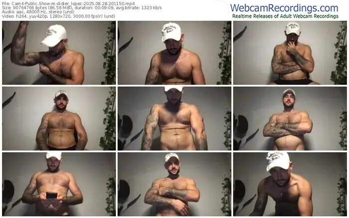 2025/08/28/cam4-didier_lopez-20-11-50