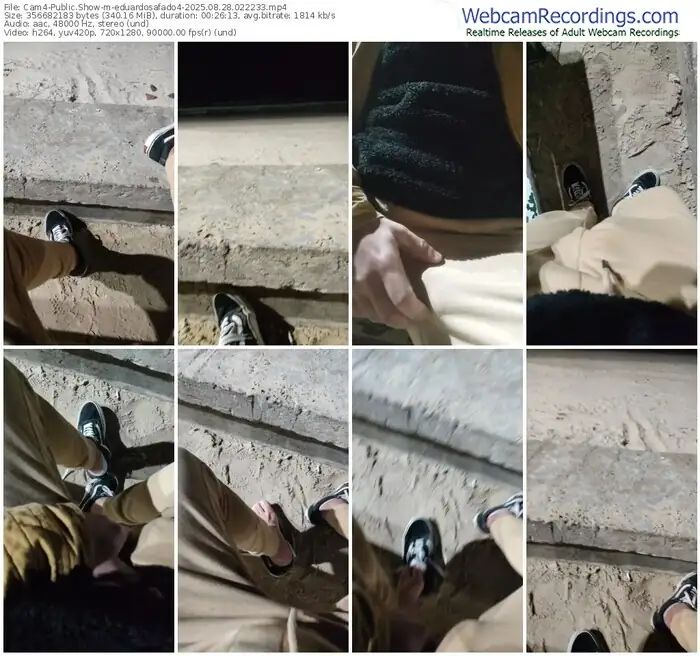 2025/08/28/cam4-eduardosafado4-02-22-33