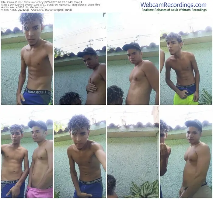 2025/08/28/cam4-hotboy1955-11-43-12
