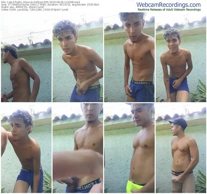 2025/08/28/cam4-hotboy1955-12-43-38