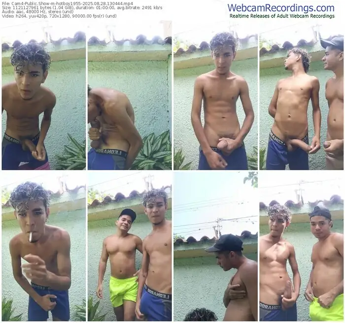 2025/08/28/cam4-hotboy1955-13-04-44