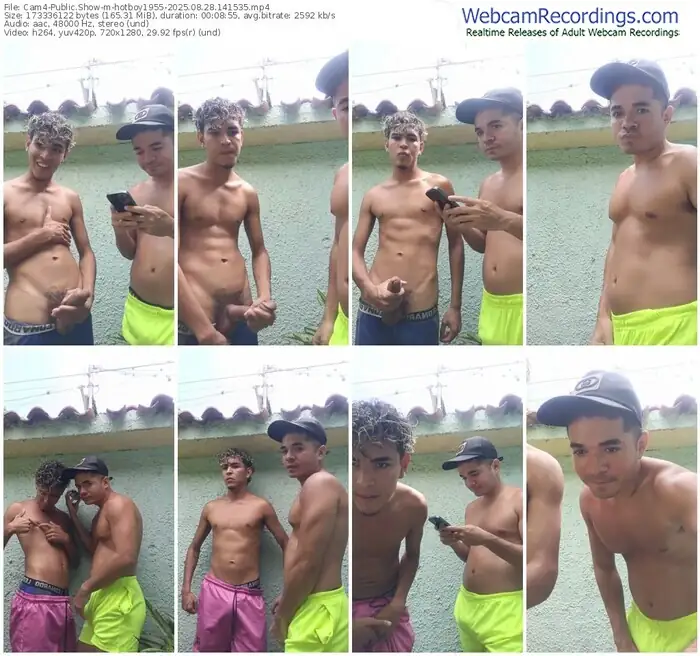 2025/08/28/cam4-hotboy1955-14-15-35