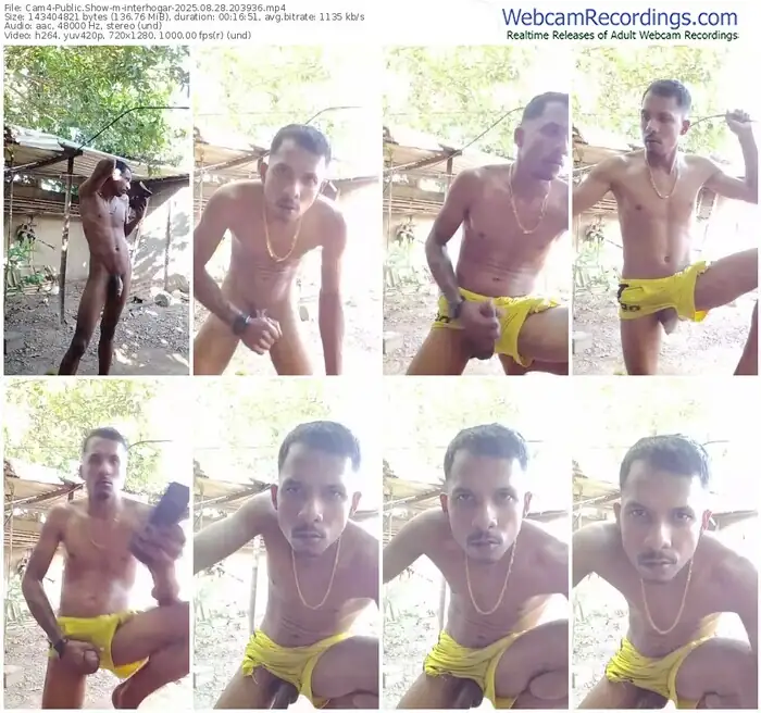2025/08/28/cam4-interhogar-20-39-36
