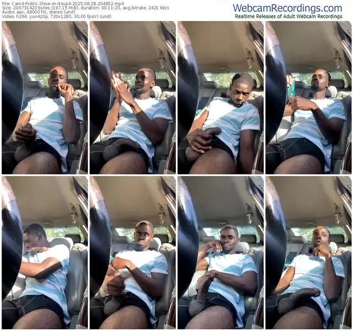 2025/08/28/cam4-itsup4-20-48-52