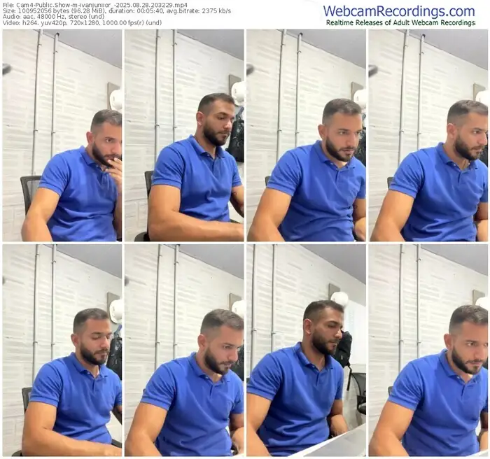 2025/08/28/cam4-ivanjuniior_-20-32-29