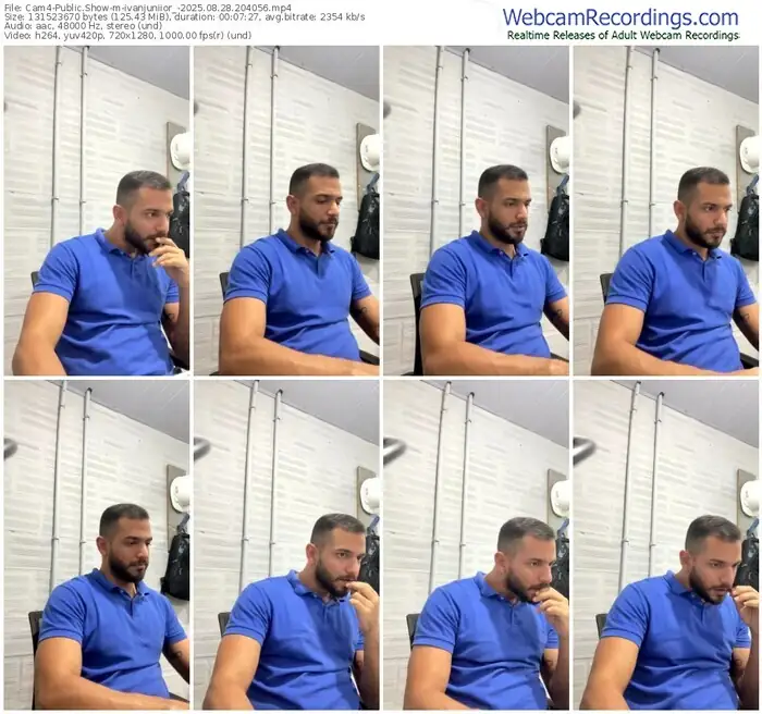 2025/08/28/cam4-ivanjuniior_-20-40-56