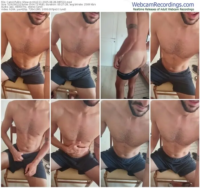 2025/08/28/cam4-tms111-08-55-10