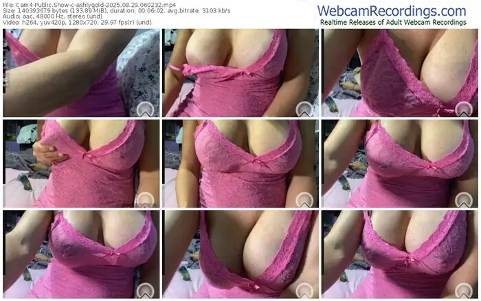 2025/08/29/cam4-ashlygold-06-02-32