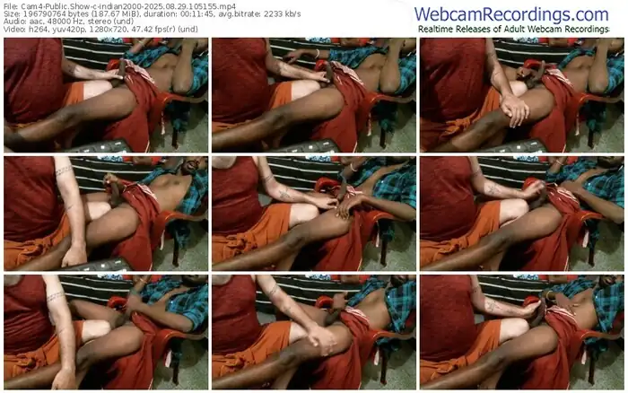 2025/08/29/cam4-indian2000-10-51-55