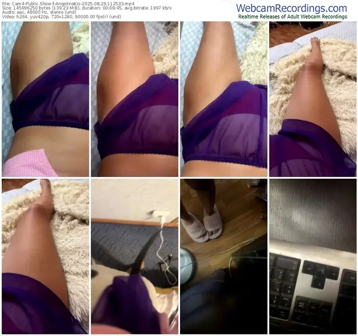 2025/08/29/cam4-angelinakis-11-25-33