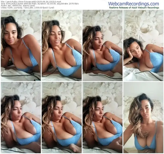 2025/08/29/cam4-asiancat83-13-02-10