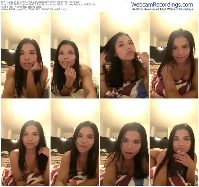 2025/08/29/cam4-asianwhitheuro-21-10-33