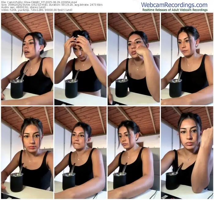 2025/08/29/cam4-baby_fit-20-39-54