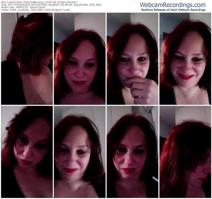 2025/08/29/cam4-bbcrazy1-08-11-49