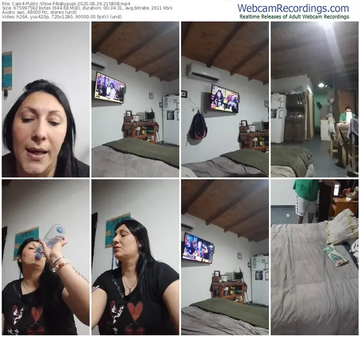 2025/08/29/cam4-babypupi-21-58-08
