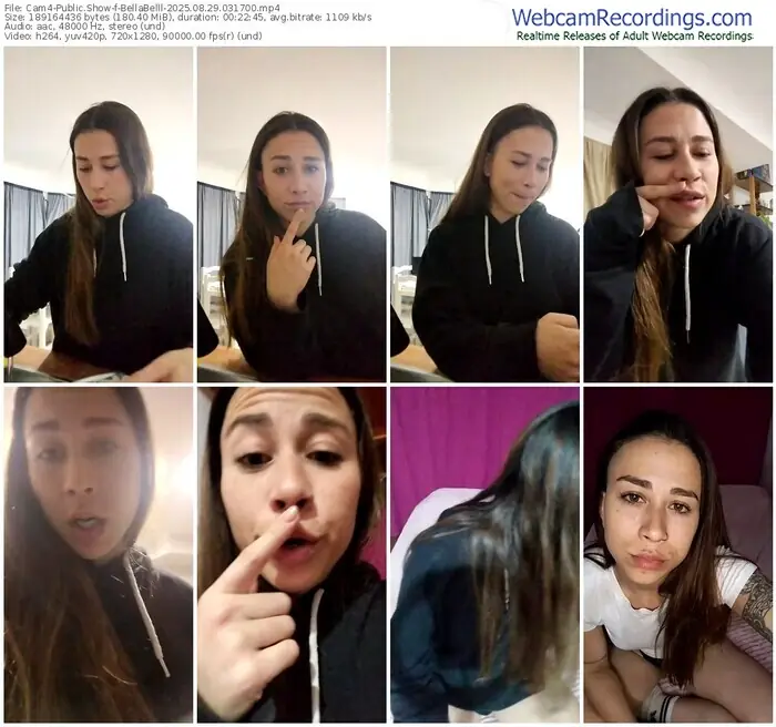2025/08/29/cam4-bellabelll-03-17-00
