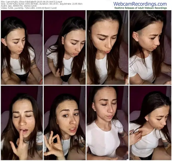 2025/08/29/cam4-bellabelll-04-47-12