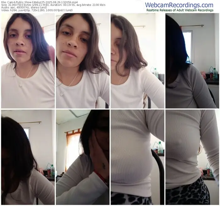 2025/08/29/cam4-beluz25-13-20-59