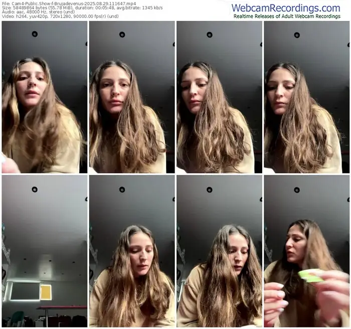 2025/08/29/cam4-brujadevenus-11-16-47