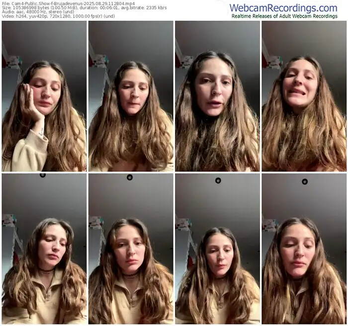2025/08/29/cam4-brujadevenus-11-28-04