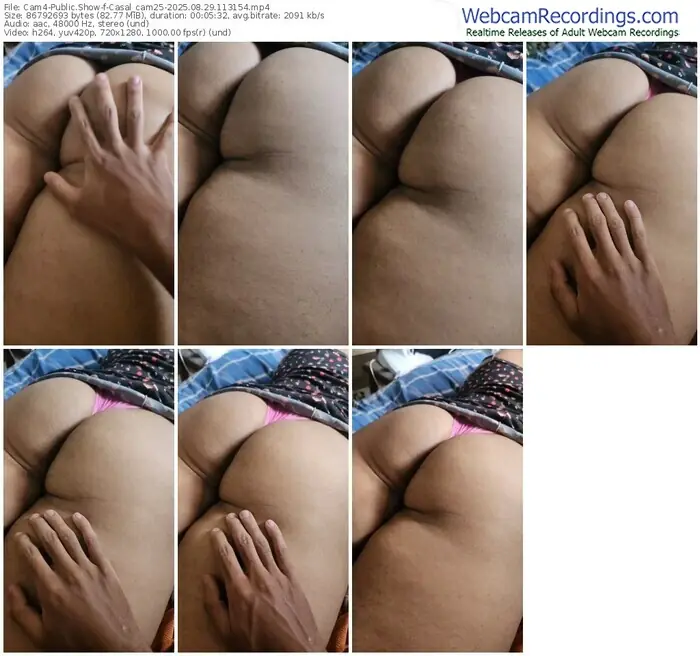 2025/08/29/cam4-casal_cam25-11-31-54