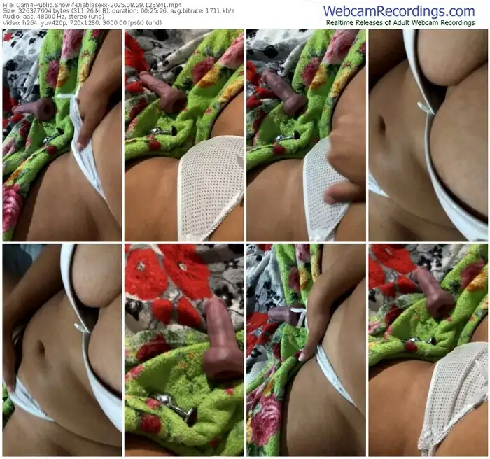 2025/08/29/cam4-diablasexx-12-58-41