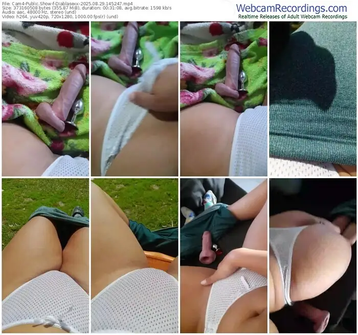 2025/08/29/cam4-diablasexx-14-52-47