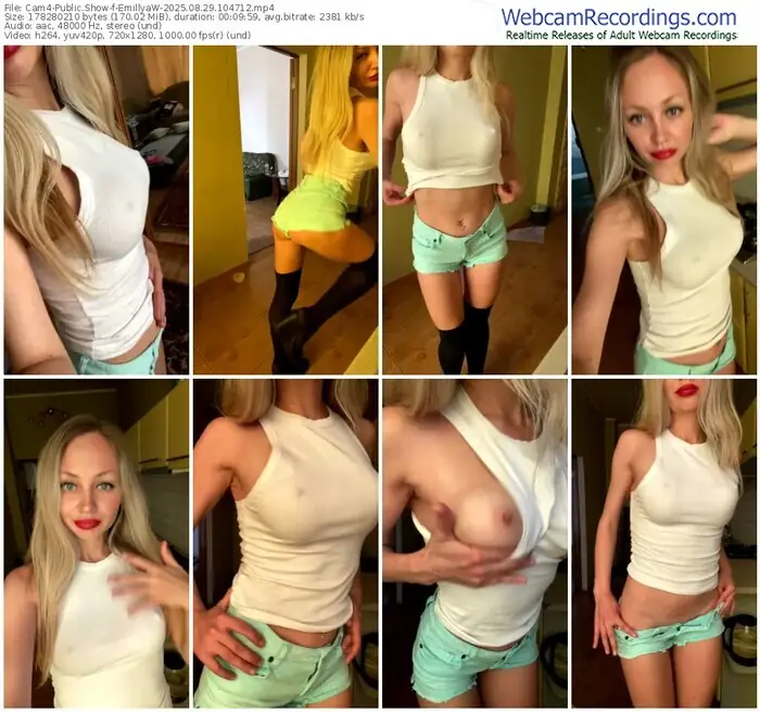 2025/08/29/cam4-emillyaw-10-47-12