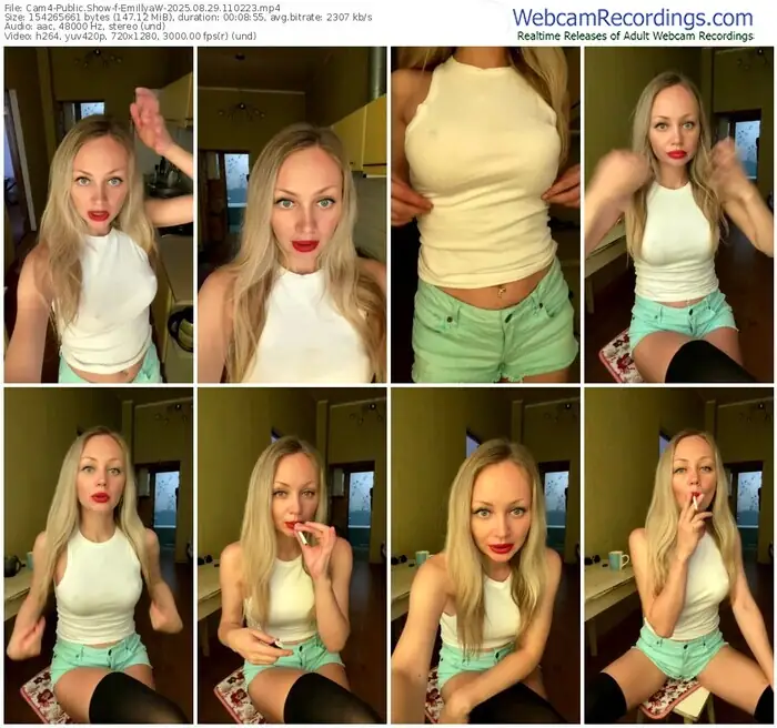 2025/08/29/cam4-emillyaw-11-02-23