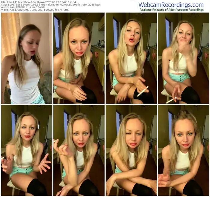 2025/08/29/cam4-emillyaw-13-44-10