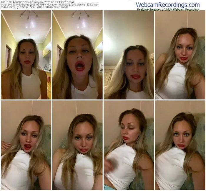 2025/08/29/cam4-emillyaw-19-55-10